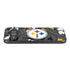 NFL Pittsburgh Steelers Tropical Print Pixel 9 Pro XL Skin